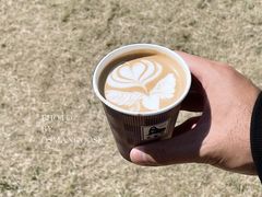 -Roast8ry Coffee Lab
