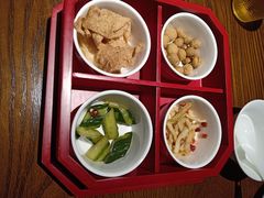 -湘爵士(王府井百货黄兴中路店)
