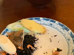 -福寿斋·老北京铜锅涮肉·烧烤(清岚店)