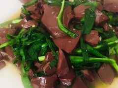 -常来老白莲鹅饭店(老城店)