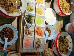 -怪噜范·老贵阳街头名小吃(数博万达店)