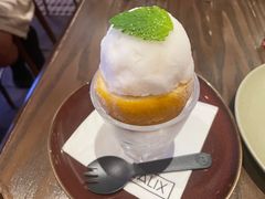 -Calix&Lay's(新天地店)