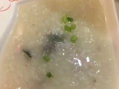 -嘉和一品(蓝堡店)