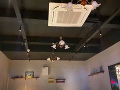 -FABIO’S费比欧披萨餐厅