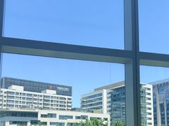 -有璟阁港式餐厅(金融街购物中心店)