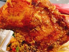 -享德来便当(星汇店)