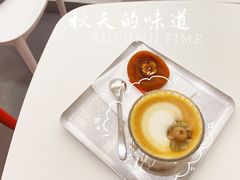 -72 COFFEE(东朝阳路店)