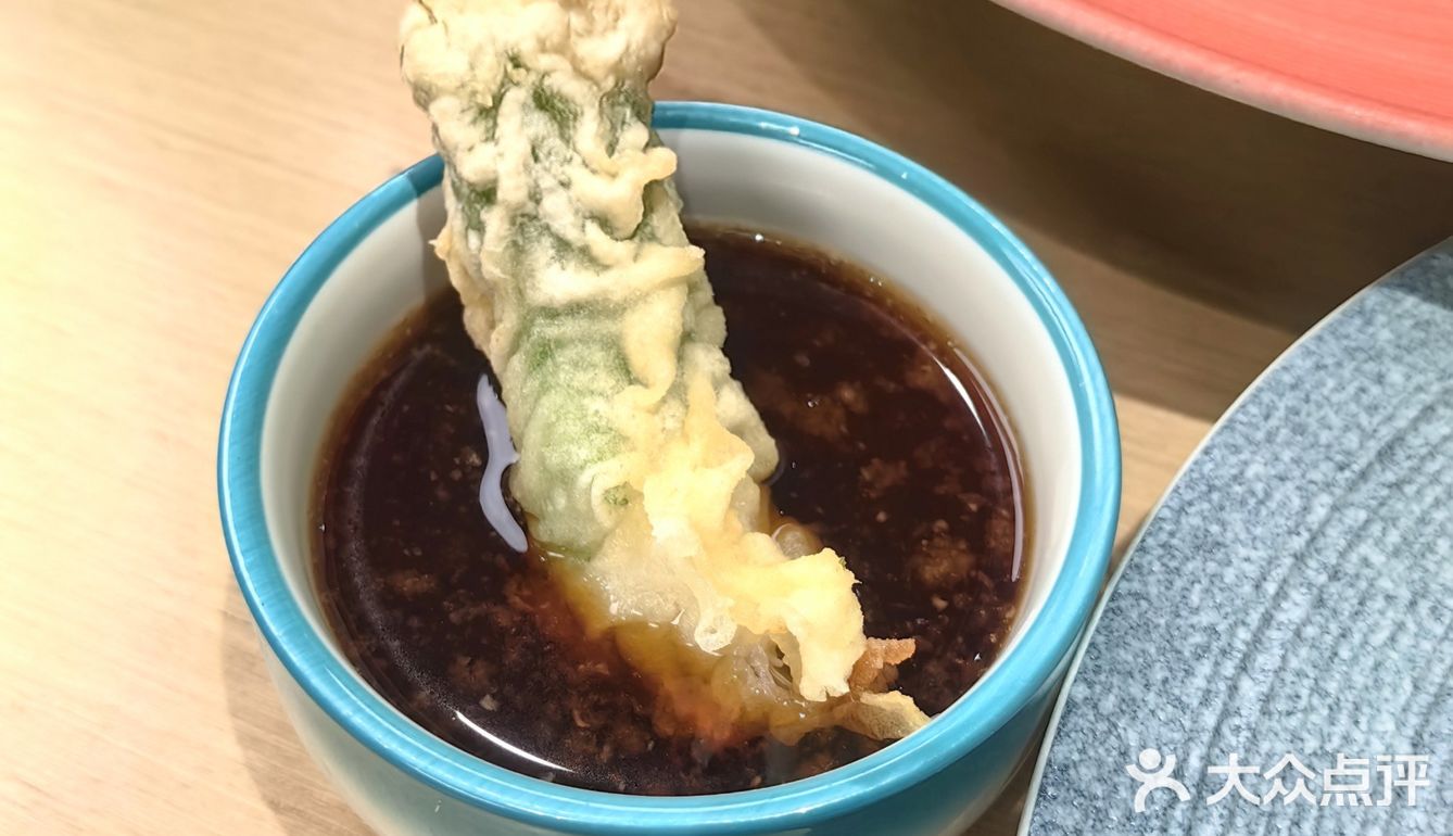 海鲜特色融合餐厅爱❤