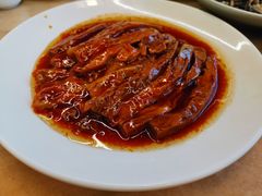 -伊兰津范儿