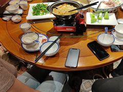 -昌隆•家家鹅乡•海南菜老字号(琼海店)