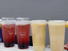 -天虹购物中心(石路店)