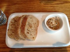 iphone_upload_pic-Geneva日内瓦餐厅(西郊宝成花苑店)