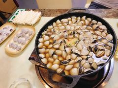 -顺德哥卜卜贝(旗舰店)