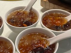 -怀德酒楼·粤菜·海鲜·茶点(宝安国际机场店)