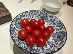 -天然台1908(中建广场店)