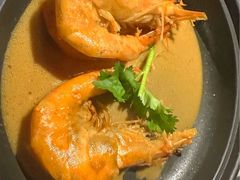 -匠和风精致料理(祥禾天地店)