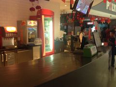 -保利国际影城(北京缤纷城店)