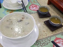 -名点一号·精致茶点·手工制作(宝华店)