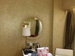 -天津水晶宫饭店