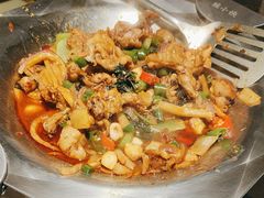 -蛙小侠(珠海华发商都店)