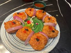 -粤·向群饭店(二沙岛店)