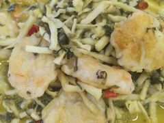 -悠斋餐厅海鲜家常菜(火车站店)