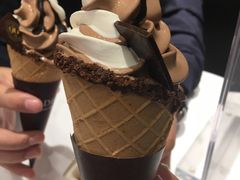 -GODIVA(印象城店)