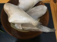 -虎贲三拖八老火锅(洋人街店)