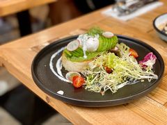 -Elephant Grounds(STARSTREET)