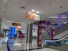 -红星美凯龙(上海沪南店)