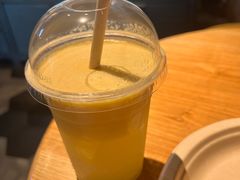 -Wagas沃歌斯(虹桥机场T1店)