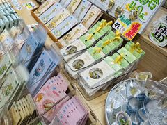 -猫的天空之城概念书店(杭州南宋御街店)