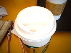 iphone_upload_pic-星巴克(蔡伦路店)