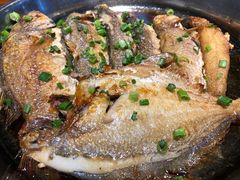 -农汤老店(顺联公园里店)