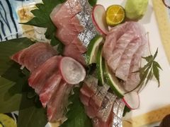 -久喜番和牛烧肉酒场(北辰三角洲店)