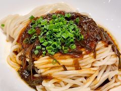 -鼎泰丰(国金店)