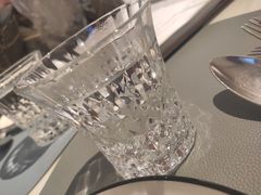 -伊斯坦布尔土耳其清真咖啡餐厅