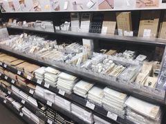 -MUJI无印良品(万象城店)
