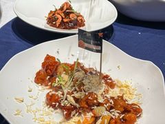 -味界·精致赣菜(招商花园城店)