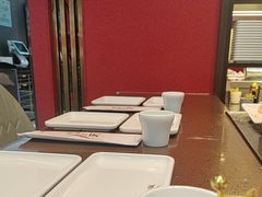 -湘汇概念铁板烧(铁西万达店)