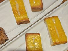 -不是烧烤·武汉大排档(大成路店)