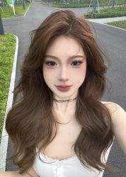 -木北造型