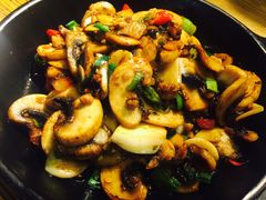 -胡桃里音乐酒馆(曲江店)