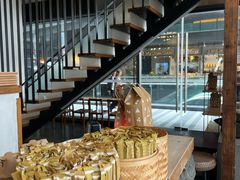 -去茶山(新光里店)