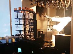 -菲住布渴全日制餐厅·简餐·下午茶·蛋糕