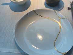 -莉莉海堂HAITANG·烤鸭(国贸商城店)