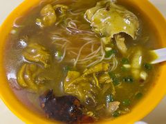-金利食店(氹仔店)