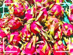 -麦德龙(芝罘店)