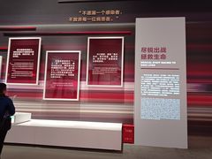 -武汉客厅中国文化博览中心