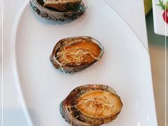 -德尚煌·顺德菜(誉山悠方天地店)